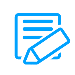 Временная Прописка в Сорске Временная Регистрация в Сорске