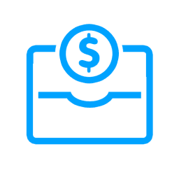 Временная Прописка в Сорске Временная Прописка в Сорске